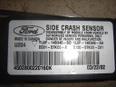 Датчик AIR BAG для Mazda,Ford,Ford America Tribute (EP) 2000-2007;Maverick 2001-2006;Escape 2001-2006