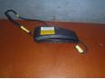 Подушка безопасности боковая (в сиденье) для Kia Ceed 2007-2012