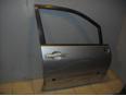 Дверь передняя правая для Lexus RX 300 1998-2003