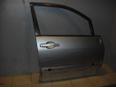 Дверь передняя правая для Lexus RX 300 1998-2003