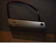 Дверь передняя правая для Lexus RX 300 1998-2003