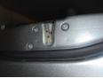 Дверь передняя правая для Lexus RX 300 1998-2003