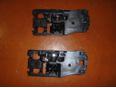 Ручка двери внутренняя левая для Lexus RX 300 1998-2003