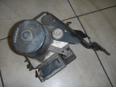 Блок ABS (насос) для Mazda,Ford Tribute (EP) 2000-2007;Maverick 2001-2006