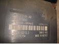 Блок ABS (насос) для Mazda,Ford Tribute (EP) 2000-2007;Maverick 2001-2006