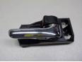 Ручка двери внутренняя правая для Lexus RX 300 1998-2003