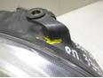Фара правая для Lexus RX 300 1998-2003