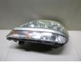 Фара левая для Lexus RX 300 1998-2003