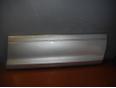 Накладка двери передней правой для Lexus RX 300 1998-2003
