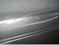 Накладка двери передней правой для Lexus RX 300 1998-2003