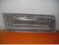 Накладка двери передней правой для Lexus RX 300 1998-2003