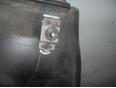 Накладка двери передней правой для Lexus RX 300 1998-2003
