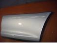 Накладка двери задней левой для Lexus RX 300 1998-2003