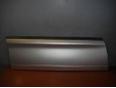 Накладка двери передней левой для Lexus RX 300 1998-2003