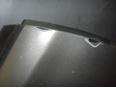 Накладка двери передней левой для Lexus RX 300 1998-2003