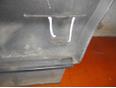 Накладка двери передней левой для Lexus RX 300 1998-2003