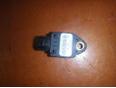 Датчик AIR BAG для Kia,Hyundai Ceed 2007-2012;i30 2007-2012