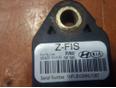 Датчик AIR BAG для Kia,Hyundai Ceed 2007-2012;i30 2007-2012