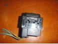 Переключатель регулировки зеркала для Lexus RX 300 1998-2003