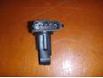 Расходомер воздуха (массметр) для Lexus,Volvo,Toyota,Land Rover,Mazda RX 300 1998-2003;XC90 2002-2015;Camry V30 2001-2006;V70 2001-2006;Discovery III 2004-2009;S80 1998-2006;Land Cruiser (90)-Prado 1996-2002;Avensis I 1997-2003;Mazda 5 (CR) 2005-2010