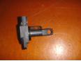 Расходомер воздуха (массметр) для Lexus,Volvo,Toyota,Land Rover,Mazda RX 300 1998-2003;XC90 2002-2015;Camry V30 2001-2006;V70 2001-2006;Discovery III 2004-2009;S80 1998-2006;Land Cruiser (90)-Prado 1996-2002;Avensis I 1997-2003;Mazda 5 (CR) 2005-2010
