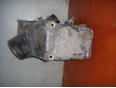 Корпус воздушного фильтра для Lexus RX 300 1998-2003