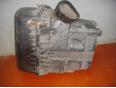 Корпус воздушного фильтра для Lexus RX 300 1998-2003