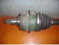 Полуось передняя левая для Lexus RX 300 1998-2003