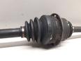 Полуось передняя правая для Lexus RX 300 1998-2003