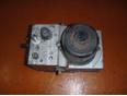 Блок ABS (насос) для Lexus RX 300 1998-2003