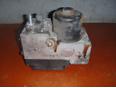 Блок ABS (насос) для Lexus RX 300 1998-2003