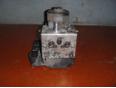 Блок ABS (насос) для Lexus RX 300 1998-2003
