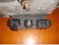 Блок ABS (насос) для Lexus RX 300 1998-2003