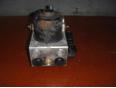 Блок ABS (насос) для Lexus RX 300 1998-2003
