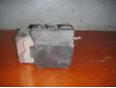 Блок ABS (насос) для Lexus RX 300 1998-2003