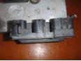 Блок ABS (насос) для Lexus RX 300 1998-2003