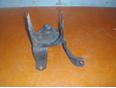 Кронштейн блока ABS (насос) для Lexus RX 300 1998-2003