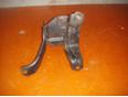 Кронштейн блока ABS (насос) для Lexus RX 300 1998-2003