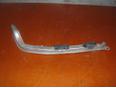 Кронштейн фар правый для Lexus RX 300 1998-2003