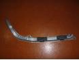 Кронштейн фар правый для Lexus RX 300 1998-2003