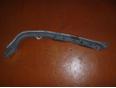 Кронштейн фар правый для Lexus RX 300 1998-2003