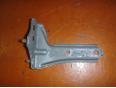 Кронштейн переднего бампера левый для Lexus RX 300 1998-2003