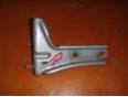 Кронштейн переднего бампера правый для Lexus RX 300 1998-2003