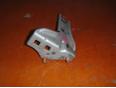 Кронштейн переднего бампера правый для Lexus RX 300 1998-2003