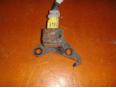 Датчик AIR BAG для Lexus RX 300 1998-2003;RX 300/330/350/400h 2003-2009
