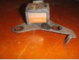 Датчик AIR BAG для Lexus RX 300 1998-2003;RX 300/330/350/400h 2003-2009