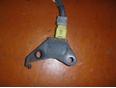 Датчик AIR BAG для Lexus RX 300 1998-2003;RX 300/330/350/400h 2003-2009