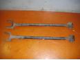 Тяга задняя продольная для Lexus,Toyota RX 300 1998-2003;Highlander I 2001-2006