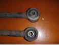 Тяга задняя продольная для Lexus,Toyota RX 300 1998-2003;Highlander I 2001-2006