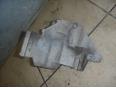 Кронштейн генератора для Mazda,Ford,Ford America Tribute (EP) 2000-2007;Maverick 2001-2007;Mondeo I 1993-1996;Mondeo II 1996-2000;Focus I 1998-2005;Transit/Tourneo Connect 2002-2013;Escape 2001-2006;Cougar 1998-2001